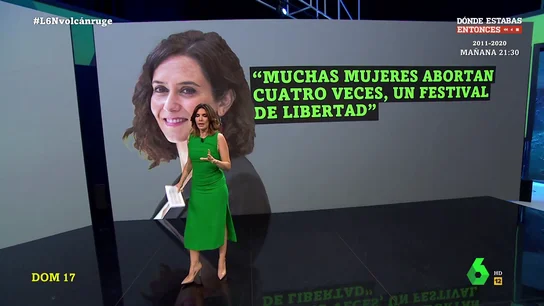 ABORTO ABORTO