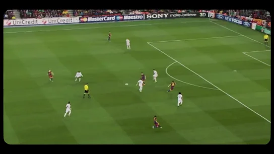 Los momentazos de los Barça-Madrid de 2011, el año con más clásicos: goles, tanganas y piques entre Guardiola y Mourinho Los momentazos de los Barça-Madrid de 2011, el año con más clásicos: goles, tanganas y piques entre Guardiola y Mourinho