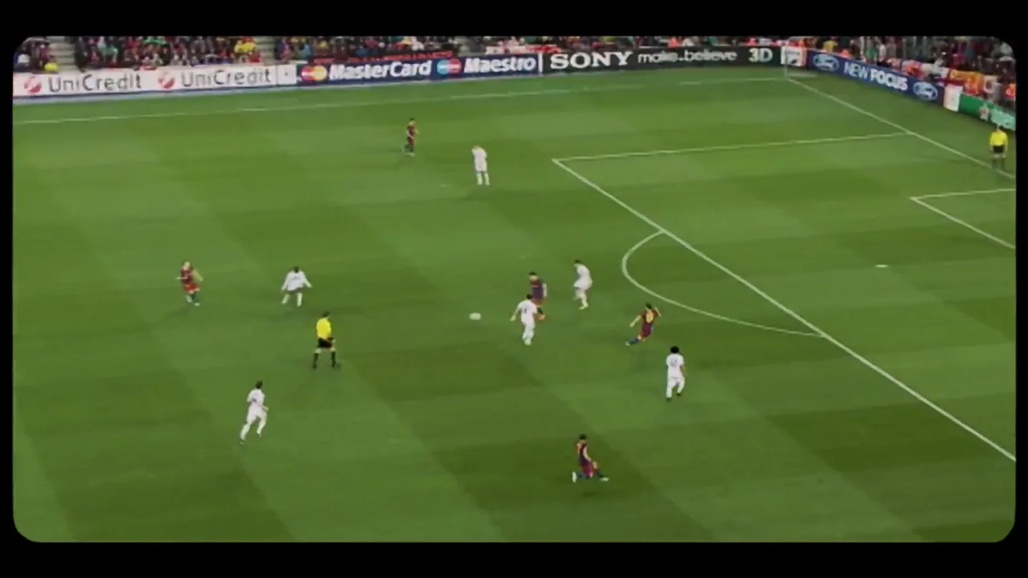 Los momentazos de los Barça-Madrid de 2011, el año con más clásicos: goles, tanganas y piques entre Guardiola y Mourinho Los momentazos de los Barça-Madrid de 2011, el año con más clásicos: goles, tanganas y piques entre Guardiola y Mourinho
