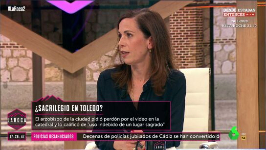 CABALLERO