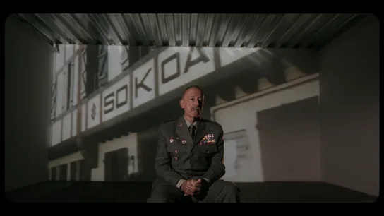 Así llegó el fin de ETA en 2011: estas fueron las cuatro operaciones claves de la Guardia Civil para debilitar a la banda Así llegó el fin de ETA en 2011: estas fueron las cuatro operaciones claves de la Guardia Civil para debilitar a la banda