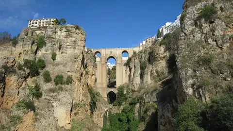 Ronda Ronda