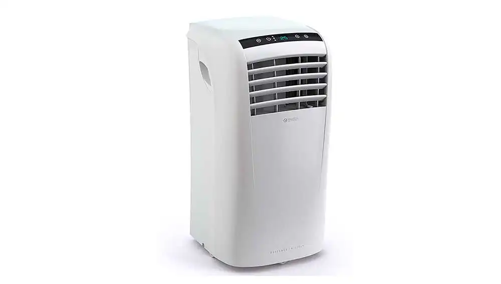 Olimpia Splendid 01913 Dolceclima Compact 8P Olimpia Splendid 01913 Dolceclima Compact 8P