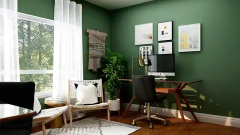 Tres mejores sillas ergonómicas para ordenadores  Tres mejores sillas ergonómicas para ordenadores