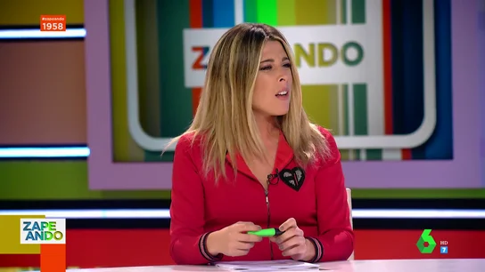 Valeria Ros Valeria Ros