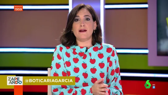 ¿Cómo sabes si estás estreñido? Esta es la frecuencia normal con la que debes ir al baño ¿Cómo sabes si estás estreñido? Esta es la frecuencia normal con la que debes ir al baño