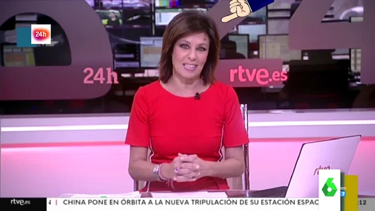 Beatriz Pérez Aranda Beatriz Pérez Aranda