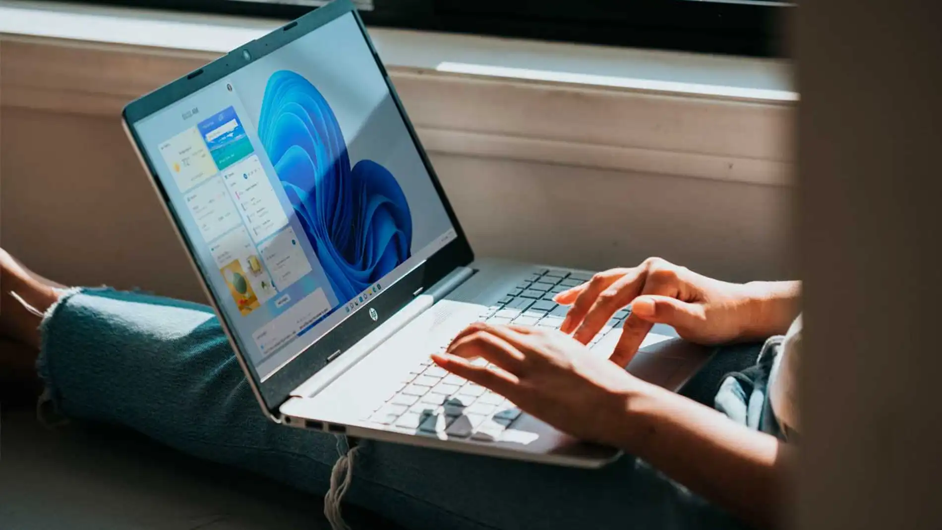 Windows 11: Cómo crear nuevos elementos desde el explorador de archivos Windows 11: Cómo crear nuevos elementos desde el explorador de archivos