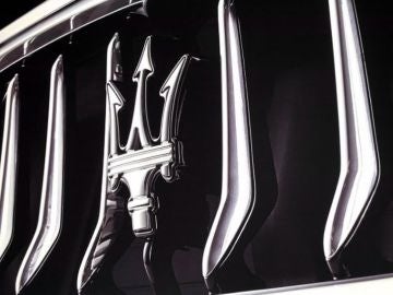 Maserati retrasa el lanzamiento del Grecale a la primavera de 2022
