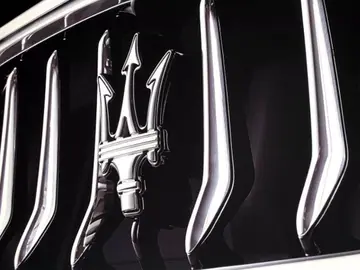Maserati retrasa el lanzamiento del Grecale a la primavera de 2022 Maserati retrasa el lanzamiento del Grecale a la primavera de 2022