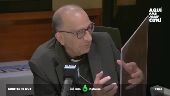 culpa tele culpa tele
