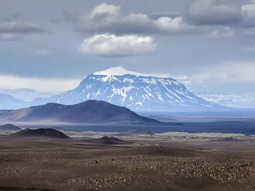 Rincones de Islandia que no te puedes perder Rincones de Islandia que no te puedes perder