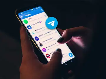 Telegram: cómo leer los mensajes pendientes más rápido Telegram: cómo leer los mensajes pendientes más rápido