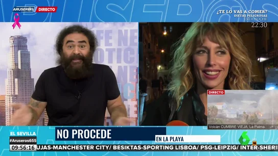 Emma García Emma García