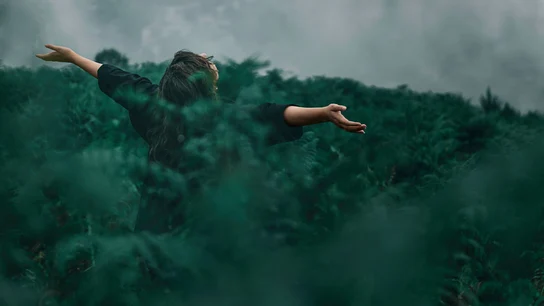 Por qué decir que vamos al psicólogo puede liberarnos de muchos miedos e inseguridades Por qué decir que vamos al psicólogo puede liberarnos de muchos miedos e inseguridades