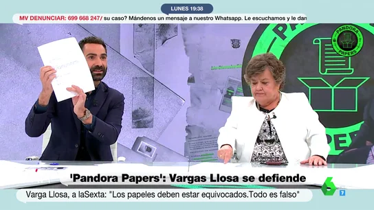 cristina almeida cristina almeida