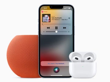 Apple Music Voice, así es el nuevo plan económico de la plataforma
