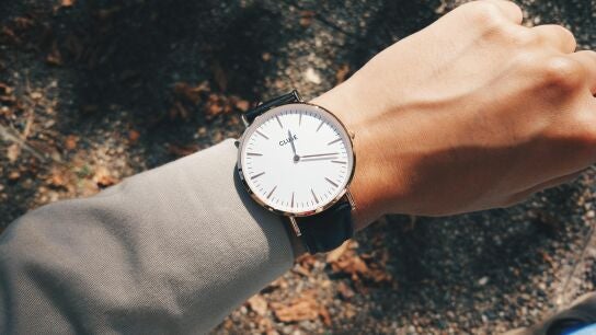 Conciliar el sue&ntilde;o