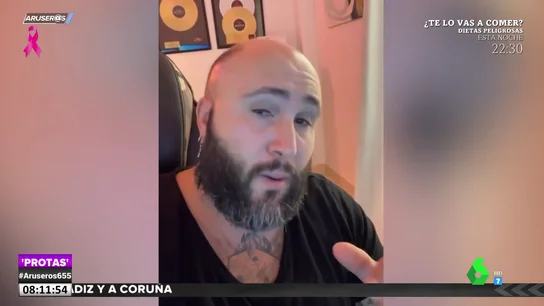 Kiko Rivera Kiko Rivera