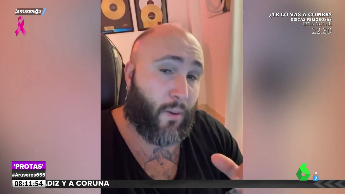 Kiko Rivera Kiko Rivera