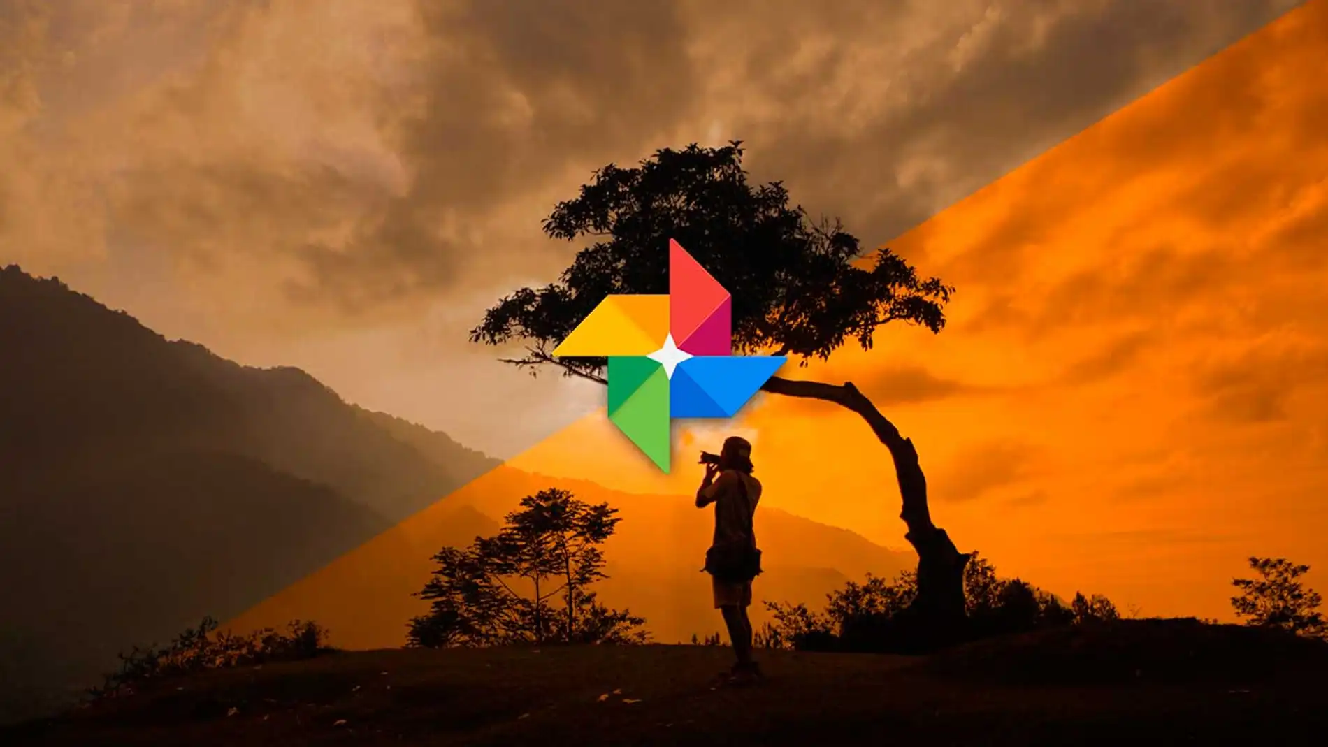 ¿Las fotos que hace tu móvil tienen poco color? Así puedes solucionarlo ¿Las fotos que hace tu móvil tienen poco color? Así puedes solucionarlo