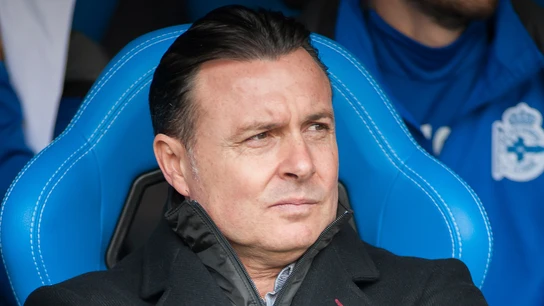 El exfutbolista Cristóbal gestionó sus derechos de imagen a través de una sociedad en Costa Rica mientras jugaba en el PSG El exfutbolista Cristóbal gestionó sus derechos de imagen a través de una sociedad en Costa Rica mientras jugaba en el PSG