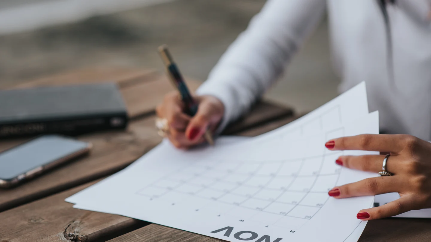 Calendario Laboral 2022: el BOE publica los festivos nacionales del año 2022, y son estos Agenda 2022
