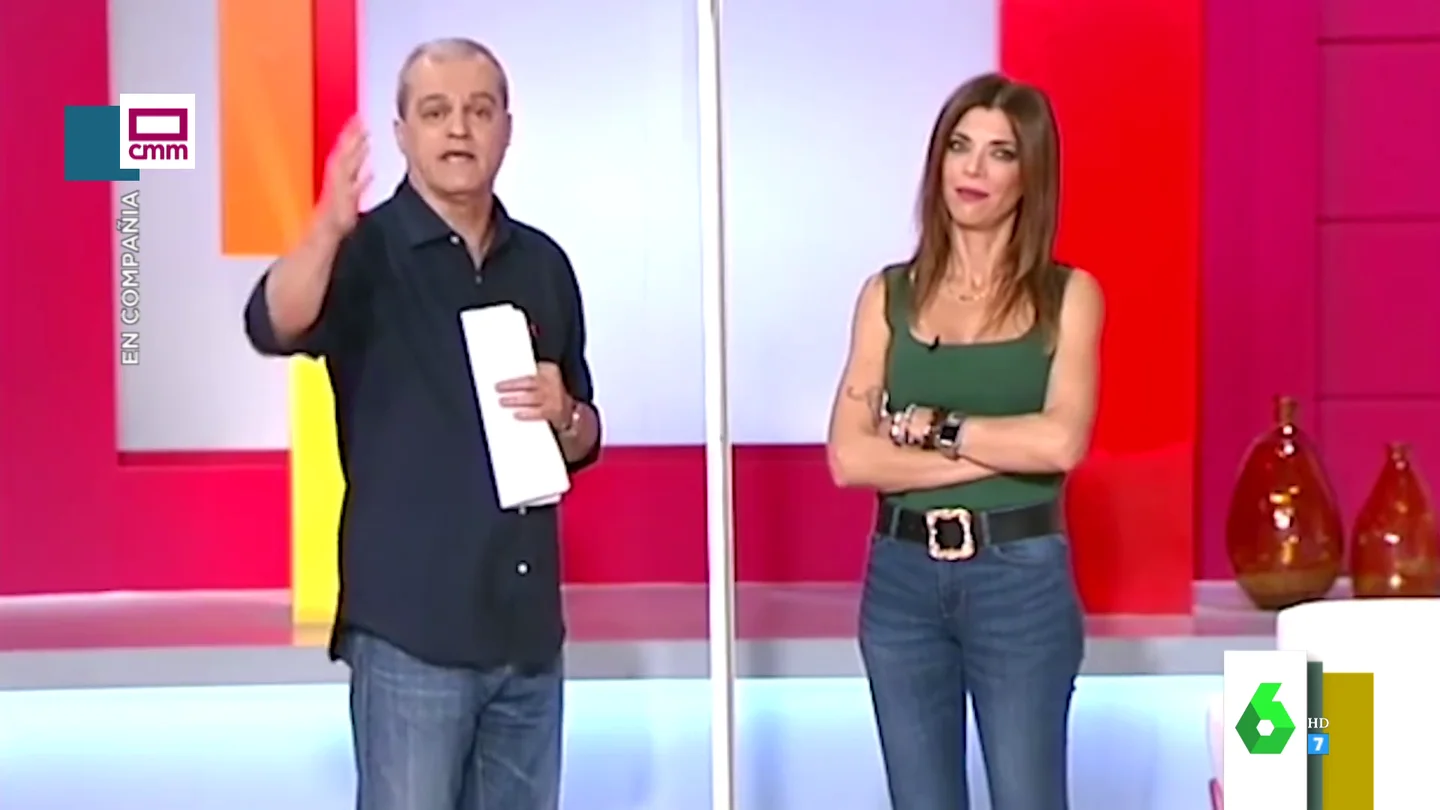 ramon ramon