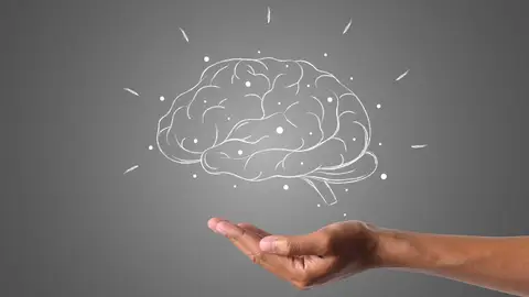 ¿Cuáles son los primeros síntomas del Alzheimer y cómo podemos prevenirlos? ¿Cuáles son los primeros síntomas del Alzheimer y cómo podemos prevenirlos?