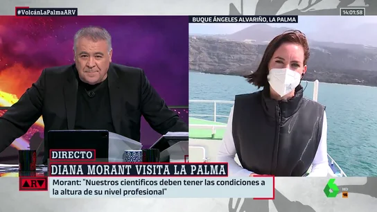 DIANA MORANT DIANA MORANT