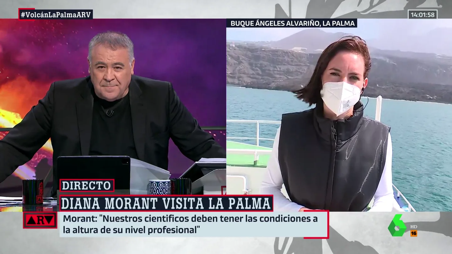 DIANA MORANT DIANA MORANT