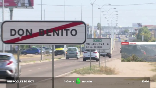 vecinos hermanados vecinos hermanados