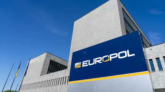 La unidad de Delitos Financieros de la Europol solicita a laSexta información sobre los Pandora Papers La unidad de Delitos Financieros de la Europol solicita a laSexta información sobre los Pandora Papers