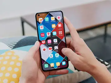 El truco para que tu móvil Xiaomi vaya más rápido El truco para que tu móvil Xiaomi vaya más rápido