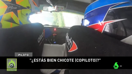 accidente accidente