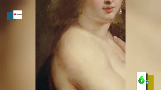 'Viena se desnuda en OnlyFans' 'Viena se desnuda en OnlyFans'