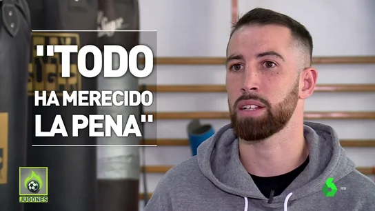 SANDOR SANDOR