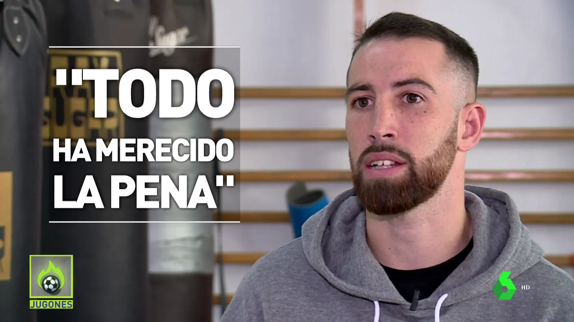 SANDOR SANDOR