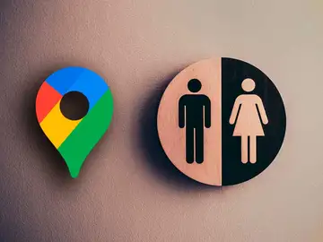 Google Maps: cómo encontrar baños o aseos públicos cerca de tí Google Maps: cómo encontrar baños o aseos públicos cerca de tí