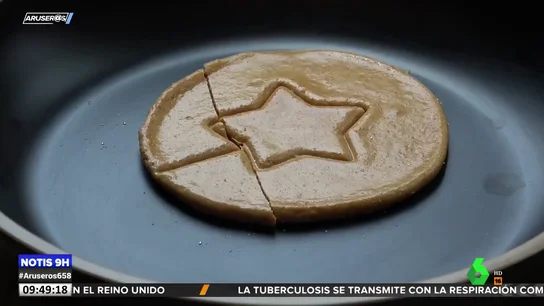 El juego del calamar El juego del calamar