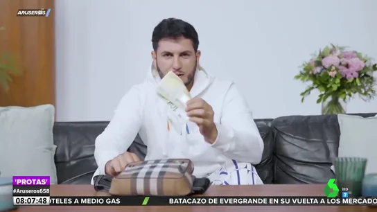 Omar Montes Omar Montes