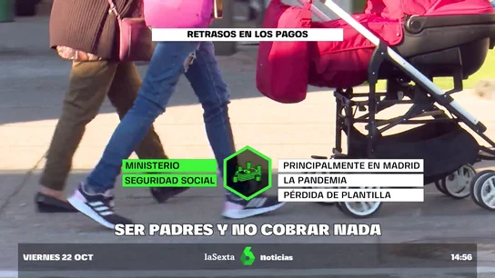 prestacion padres prestacion padres