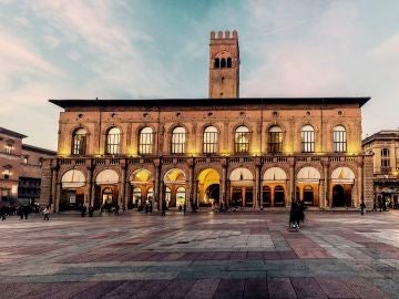 Bolonia: descubre la ciudad italiana a través de estos sorprendentes y curiosos datos
