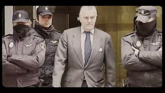 La portada que hizo temblar al PP: as&iacute; estall&oacute; la trama G&uuml;rtel