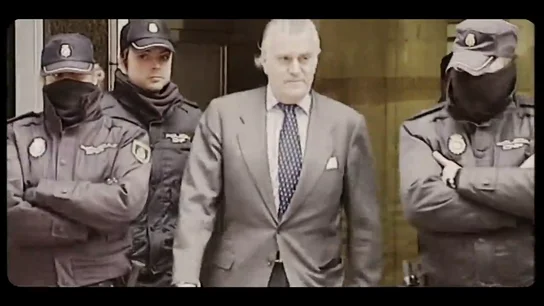 La portada que hizo temblar al PP: así estalló la trama Gürtel La portada que hizo temblar al PP: así estalló la trama Gürtel