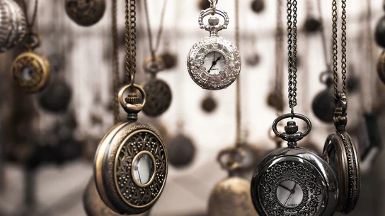 3 consejos para que el cambio de hora de invierno no afecte al sueño 3 consejos para que el cambio de hora de invierno no afecte al sueño