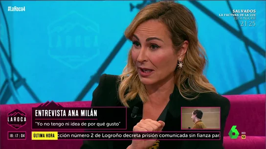 MilanJovenesLR MilanJovenesLR