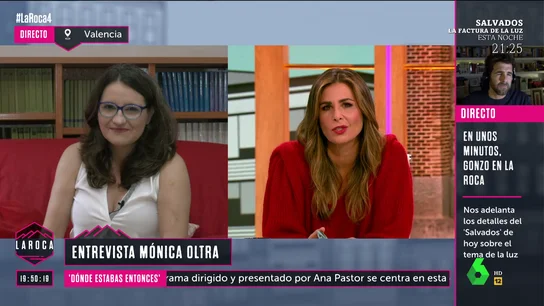 OLTRA ALIANZA IZQUIERDA OLTRA ALIANZA IZQUIERDA