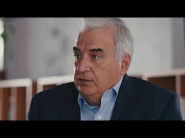 ¿Pueden las eléctricas poner en jaque al Gobierno? Así es la perversión del sistema en el "negocio" de la electricidad