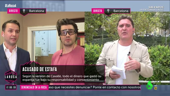 QuilezCavalleLR QuilezCavalleLR